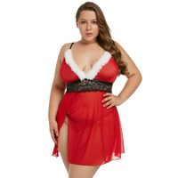 uploads/erp/collection/images/Women Clothing/sexyshiying/XU0356434/img_b/img_b_XU0356434_2_cSHa_exx1RTw851Kn5RhQmTPWOiDIePe